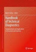 Handbook of Technical Diagnostics