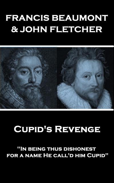 Cupid’s Revenge