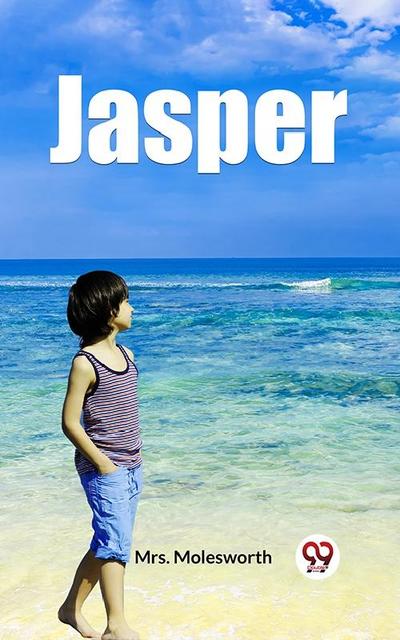 Jasper