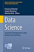 Data Science