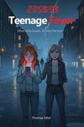 Teenage Fever