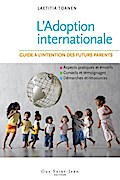 L’adoption internationale