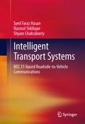 Vehicular Communication