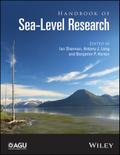 Handbook of Sea-Level Research