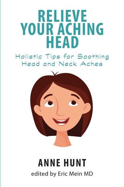 Relieve Your Aching Head
