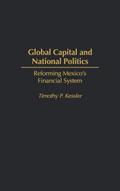 Global Capital and National Politics