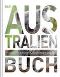 Australien. Das Buch - Magnum-Ausgabe