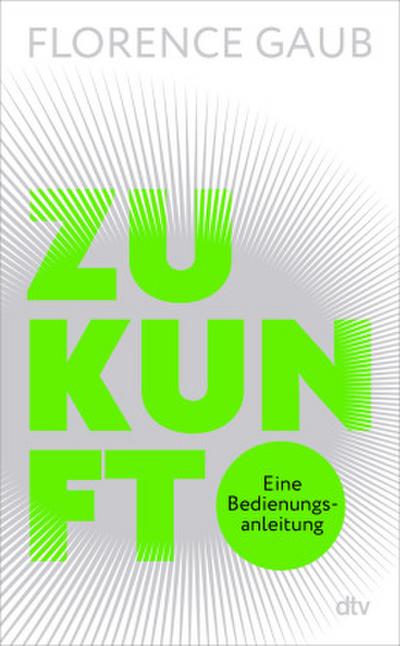 Zukunft