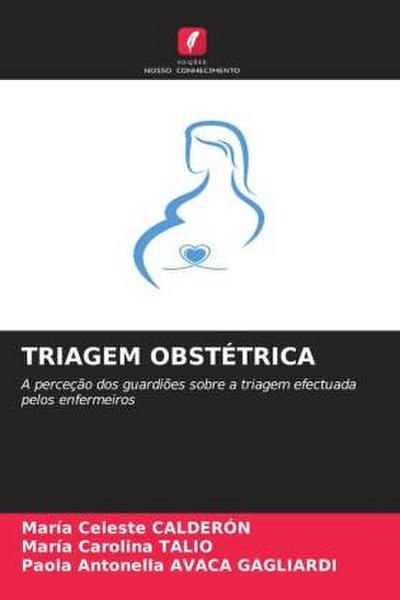 TRIAGEM OBSTÉTRICA