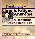 Treatment of Chronic Fatigue Syndrome in the Antiviral Revolution Era