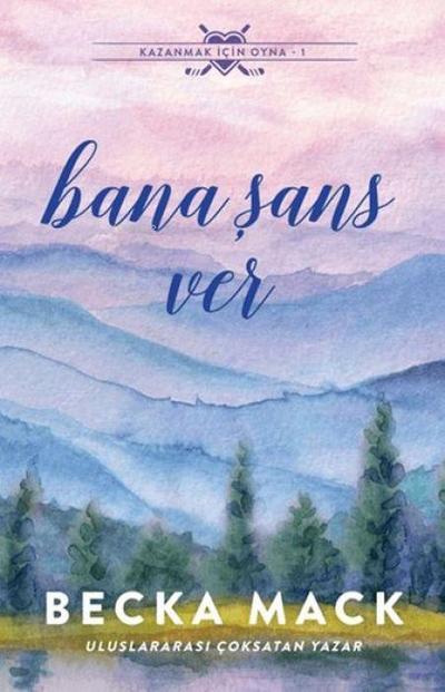 Bana Sans Ver