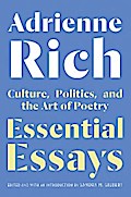 Essential Essays
