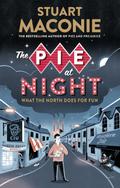 The Pie At Night
