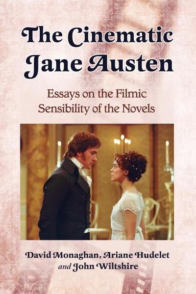 Cinematic Jane Austen