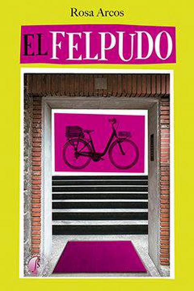 El felpudo