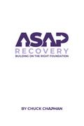 ASAP Recovery