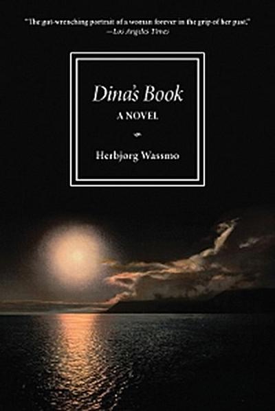 Dina’s Book