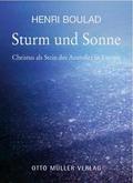 Sturm und Sonne