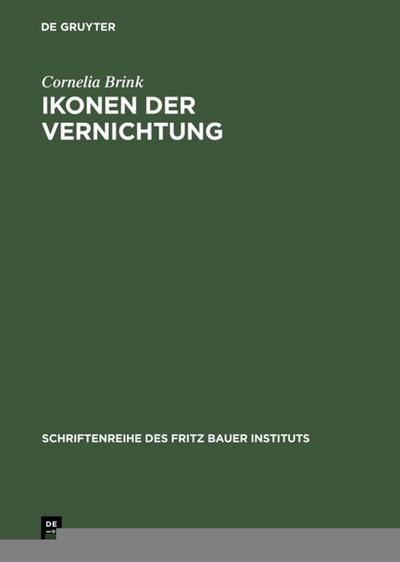 Ikonen der Vernichtung