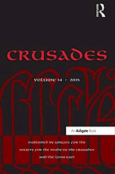 Crusades