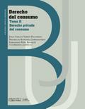 Derecho del consumo