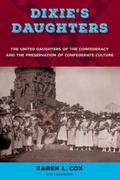 Dixie’s Daughters