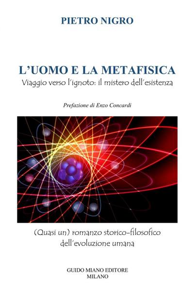 L’ uomo e la metafisica