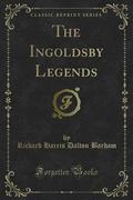 The Ingoldsby Legends