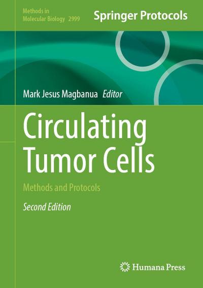 Circulating Tumor Cells
