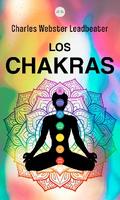 Los Chakras