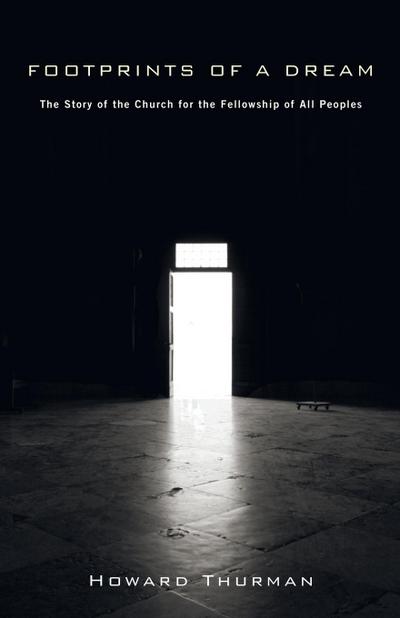 Footprints of a Dream