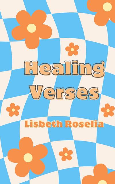 Healing Verses