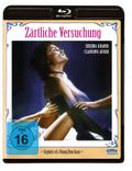 Zärtliche Versuchung