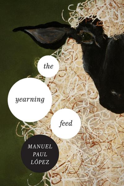 Yearning Feed, The