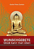 Wunschgebete