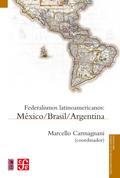 Federalismos latinoamericanos