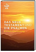 Das Neue Testament und die Psalmen