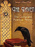 The Raven