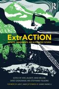 ExtrACTION