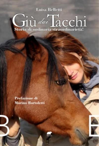 Giù dai tacchi