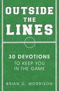 Outside the Lines