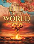 The End of the World
