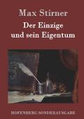 Der Einzige und sein Eigentum