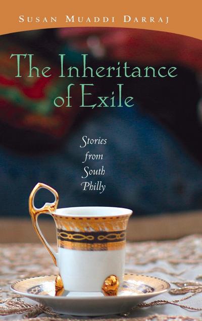 Inheritance of Exile, The