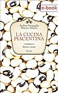 La cucina piacentina