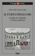 Il furto degli Ori