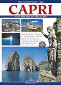 The Mermaids’ Isle. Capri