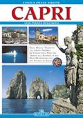 L’Isola delle Sirene. Capri