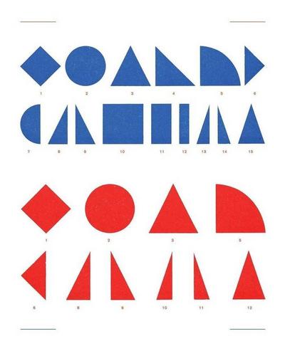 Una ciudad muchos mundos: Investigación artística y prácticas situadas