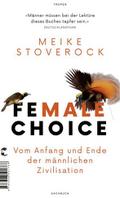Female Choice